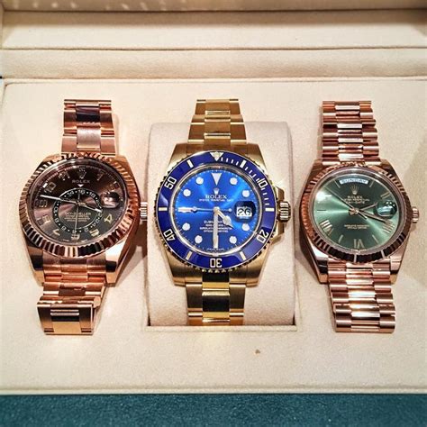 rolex angers|rolex swiss watches.